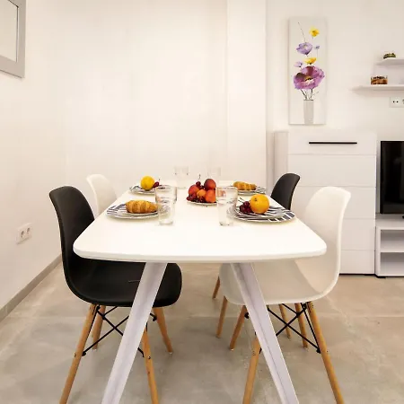 Strand By Interhome