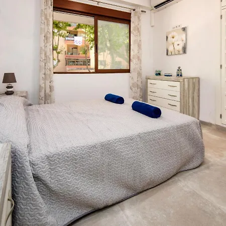 Strand By Interhome *