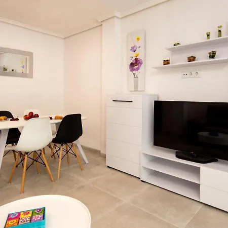 Strand By Interhome *